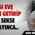 Kardşıyaka'da Futbol Ve Basketbol Şubesi Savaşı