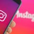 Son dakika: Instagram çöktü mü? 14 Haziran'da Instagram'da erişim problemi yaşanıyor Son dakika: Instagram çöktü mü? 14 Haziran'da Instagram'da erişim problemi yaşanıyor