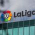 La Liga 11 Haziran'da başlayacak, 5 haftada tamamlanacak! İşte La Liga'da son puan durumu ve sıralama