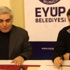 Mustafa Yürekli Nuri Pakdil’i Anlattı Mustafa Yürekli Nuri Pakdil’i Anlattı