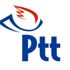 PTT personel alımı başvuruları 2019’a mı kaldı? PTT personel alımı başvuruları için önemli açıklama!