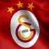 Galatasaray transferi bitirdi