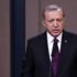Cumhurbaşkanı Erdoğan'dan şehit Sarıcan'ın ailesine taziye mesajı Cumhurbaşkanı Erdoğan'dan şehit Sarıcan'ın ailesine taziye mesajı