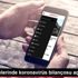 Asya ülkelerinde koronavirüs bilançosu açıklandı Asya ülkelerinde koronavirüs bilançosu açıklandı