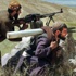Taliban IŞİD'le çatıştı