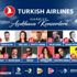 Turkish Airlines Harbiye Açıkhava Konserleri başlıyor