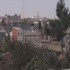 Büyük saygısızlık! PKK bunu da yaptı