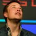 Elon Musk'tan şaşırtan Tesla açıklaması: Nefret ediyorum Elon Musk'tan şaşırtan Tesla açıklaması: Nefret ediyorum