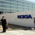 Microsoft, Nokia tesislerini kapatıyor Microsoft, Nokia tesislerini kapatıyor