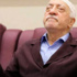 FETÖ'ye telekulak darbesi FETÖ'ye telekulak darbesi