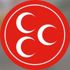 MHP 32 belediye başkan adayını daha açıkladı MHP 32 belediye başkan adayını daha açıkladı