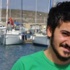 Ali İsmail Korkmaz’a hakarete hapis cezası