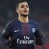 Ben Arfa'nın menajeri Michael Ouazine Fransız yıldızın Türkiye'ye oynamak istemediğini açıkladı Ben Arfa'nın menajeri Michael Ouazine Fransız yıldızın Türkiye'ye oynamak istemediğini açıkladı