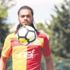 Denayer için Celtic devrede Denayer için Celtic devrede