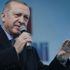 Cumhurbaşkanı Erdoğan, Van'ın kurtuluş yıl dönümünü kutladı