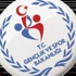Gençlik ve Spor Bakanlığı'nda bir kadın bıçaklandı. Gençlik ve Spor Bakanlığı'nda bir kadın bıçaklandı.