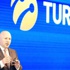 Turkcell’den çifte rekor