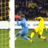 AFCON Superstars: Abdul Majeed Waris AFCON Superstars: Abdul Majeed Waris