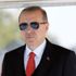 Erdoğan bu kez canlı yayında uyardı: 3 başkan da istifasını verecek