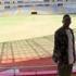 Cem Yılmaz'dan vergi tweeti Cem Yılmaz'dan vergi tweeti