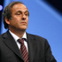 Platini aday olmayacak!