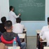 Milli Eğitim Bakanlığı'ndan dershane açıklaması Milli Eğitim Bakanlığı'ndan dershane açıklaması