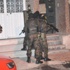Sultangazi'de 'Organize Suç Örgütü' Operasyonu