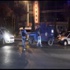Mahmutbey Gişelerinde Silah Sesleri - 1 Mahmutbey Gişelerinde Silah Sesleri - 1