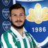 Isparta 32 Spor dan transfer atağı, 2 oyuncu ile daha ...