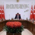 Yüksek Askeri Şura yarın toplanacak