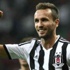 Orman ayrılığı resmen açıkladı! Orman ayrılığı resmen açıkladı!