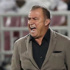 Fatih Terim Katar maçının ardından konuştu