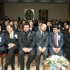 120. yaş gecesi 120. yaş gecesi