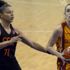 Galatasaray, Polkowice’ye yenildi