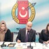 Yedi Güzel Adam’a ödül var Yedi Güzel Adam’a ödül var
