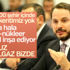 Bakan Albayrak: En ucuz doğalgaz Türkiye'de