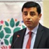 Demirtaş: Yaralıları almaya giden gruba ateş açıldı