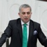 AK Parti'li Külünk'ten Milli Piyango hamlesi AK Parti'li Külünk'ten Milli Piyango hamlesi