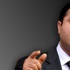 Demirtaş'tan abisi için şaka gibi savunma Demirtaş'tan abisi için şaka gibi savunma