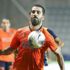 Adı Galatasaray ile anılıyordu... Arda Turan için resmi açıklama geldi!