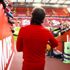 Liverpool’un Southampton Zaferinin Perde Arkası Liverpool’un Southampton Zaferinin Perde Arkası