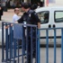 1 MAYIS 2015 METRO VE FÜNİKELER İPTAL - İSTANBUL 1 MAYIS 2015 METRO VE FÜNİKELER İPTAL - İSTANBUL