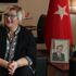Dışişleri Bakanlığı Afrika Genel Müdür Vekili Sağman'dan Afrika Günü mesajı Dışişleri Bakanlığı Afrika Genel Müdür Vekili Sağman'dan Afrika Günü mesajı