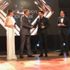 Gökhan Tepe 2018'i iki ödülle kapattı Gökhan Tepe 2018'i iki ödülle kapattı