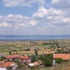 Gelibolu-Lapseki bölgesinde arazi fiyatları uçtu