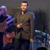 Kalk Gidelim'de Gökhan Türkmen sürprizi