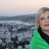 Müşerref Akay vasiyetini açıkladı