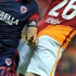 Süper Lig'de 30. randevu