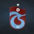 Trabzonspor giden oyunculardan 68 milyon TL kâr sağladı
