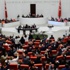Ankara'dan sonra İstanbul'da anlaştı Ankara'dan sonra İstanbul'da anlaştı
